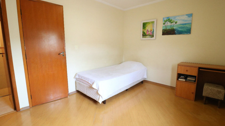 Imagem Casa de Condomínio com 3 Quartos à Venda, 121 m² em Tremembé - São Paulo Imagem Casa de Condomínio com 3 Quartos à Venda, 121 m² em Tremembé - São Paulo