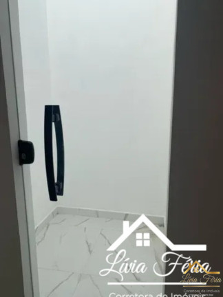 Imagem Casa com 2 Quartos à Venda, 50 m² em Parque Tarcisio Miranda - Campos Dos Goytacazes Imagem Casa com 2 Quartos à Venda, 50 m² em Parque Tarcisio Miranda - Campos Dos Goytacazes