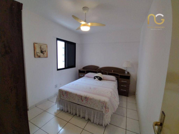 Imagem Apartamento com 2 Quartos à Venda, 76 m² em Aviação - Praia Grande Imagem Apartamento com 2 Quartos à Venda, 76 m² em Aviação - Praia Grande