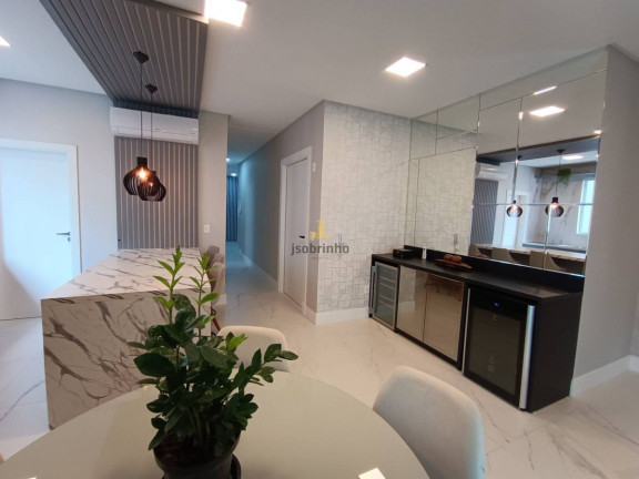 Imagem Apartamento com 3 Quartos para Temporada, 139 m² em Meia Praia - Itapema Imagem Apartamento com 3 Quartos para Temporada, 139 m² em Meia Praia - Itapema