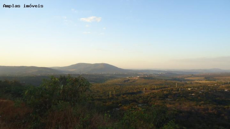 Imagem Terreno à Venda, 10 m² em Olhos D`água - Mateus Leme Imagem Terreno à Venda, 10 m² em Olhos D`água - Mateus Leme