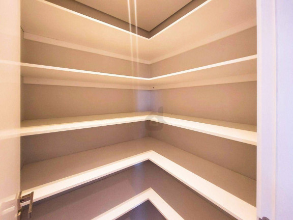 Imagem Sobrado com 3 Quartos à Venda, 281 m² em Alphaville Nova Esplanada 3 - Votorantim Imagem Sobrado com 3 Quartos à Venda, 281 m² em Alphaville Nova Esplanada 3 - Votorantim