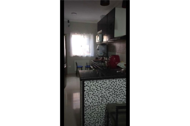 Imagem Casa com 2 Quartos à Venda,  em Caiçara - Praia Grande