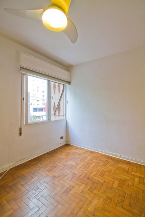 Imagem Apartamento com 2 Quartos à Venda, 82 m² em Jardim Paulista - São Paulo