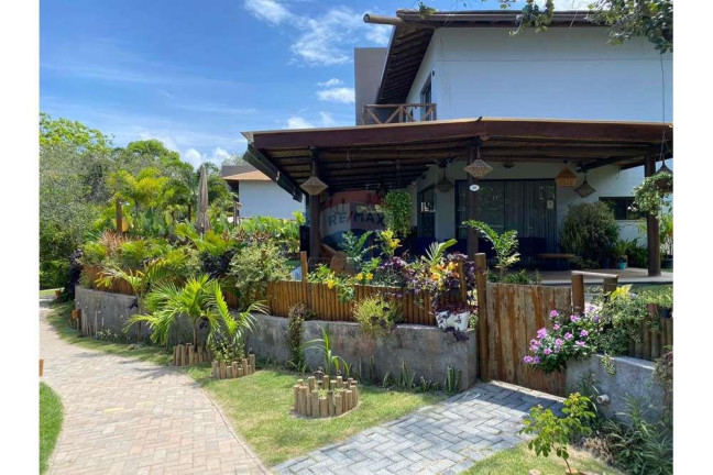 Imagem Apartamento com 3 Quartos para Alugar, 136 m² em Mata De São João - Mata De São João Imagem Apartamento com 3 Quartos para Alugar, 136 m² em Mata De São João - Mata De São João