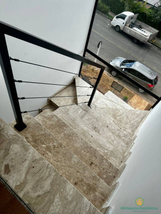 Imagem Casa de Condomínio com 3 Quartos à Venda, 226 m² em Jardim Caiapiá - Cotia