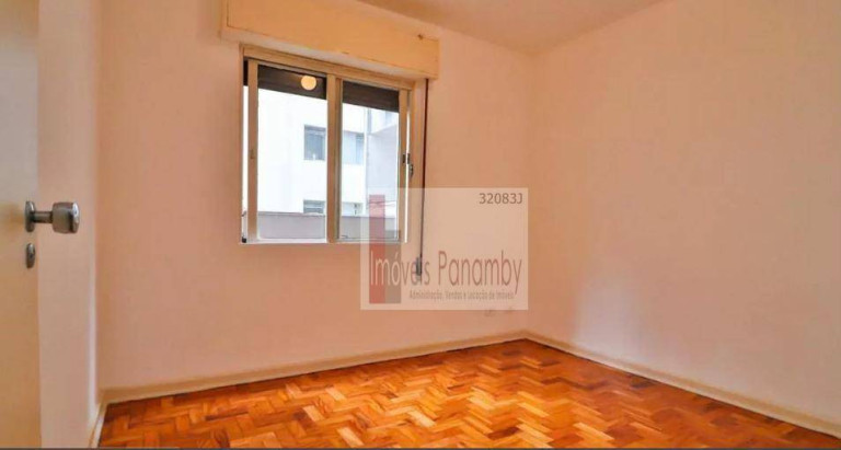 Imagem Apartamento com 2 Quartos à Venda, 83 m² em Jardim Paulista - São Paulo Imagem Apartamento com 2 Quartos à Venda, 83 m² em Jardim Paulista - São Paulo