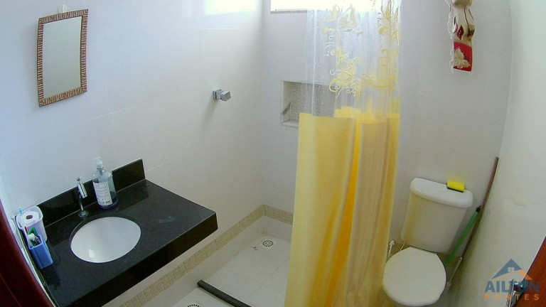 Imagem Casa com 2 Quartos à Venda, 65 m² em Santa Mônica - Guarapari Imagem Casa com 2 Quartos à Venda, 65 m² em Santa Mônica - Guarapari