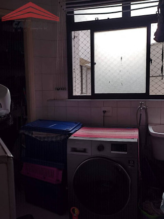 Imagem Apartamento com 4 Quartos à Venda, 109 m² em Parque União - Jundiaí Imagem Apartamento com 4 Quartos à Venda, 109 m² em Parque União - Jundiaí