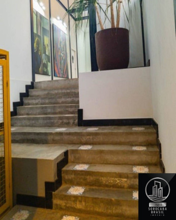 Imagem Casa com 3 Quartos à Venda, 330 m² em Parque Reserva Fazenda Imperial - Sorocaba Imagem Casa com 3 Quartos à Venda, 330 m² em Parque Reserva Fazenda Imperial - Sorocaba