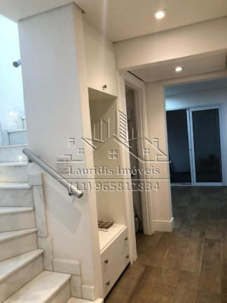 Imagem Imóvel com 3 Quartos à Venda, 234 m² em Alphaville - Santana De Parnaíba Imagem Imóvel com 3 Quartos à Venda, 234 m² em Alphaville - Santana De Parnaíba