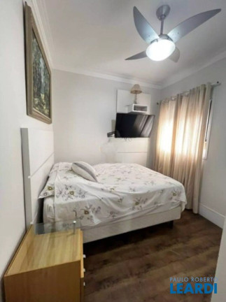 Imagem Apartamento com 3 Quartos à Venda, 147 m² em Centro - São Bernardo Do Campo Imagem Apartamento com 3 Quartos à Venda, 147 m² em Centro - São Bernardo Do Campo