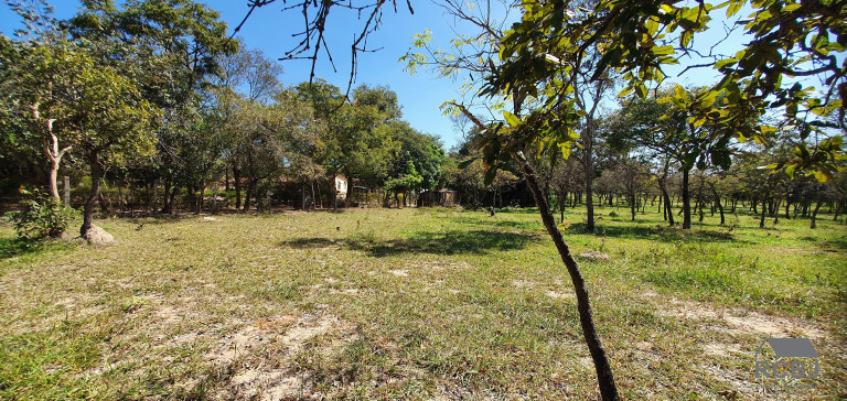 Imagem Terreno à Venda,  em Tropeiros - Esmeraldas