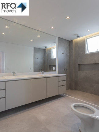 Imagem Imóvel com 4 Quartos à Venda, 382 m² em Jardim Paulista - São Paulo