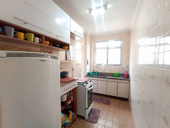 Imagem Apartamento com 1 Quarto à Venda, 53 m² em Ocian - Praia Grande Imagem Apartamento com 1 Quarto à Venda, 53 m² em Ocian - Praia Grande