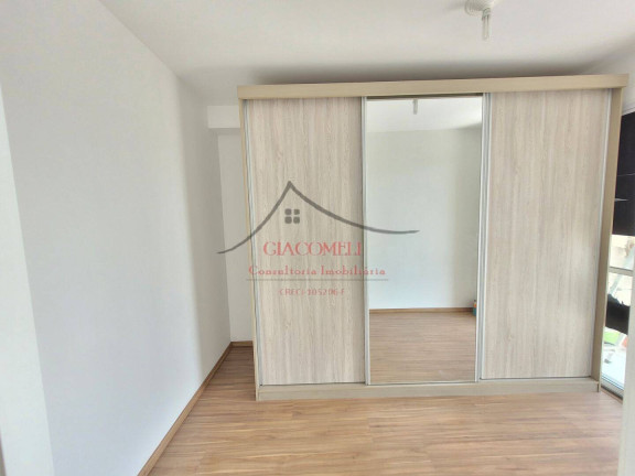 Imagem Apartamento com 2 Quartos à Venda, 50 m² em Jardim Santa Terezinha (zona Leste) - São Paulo Imagem Apartamento com 2 Quartos à Venda, 50 m² em Jardim Santa Terezinha (zona Leste) - São Paulo