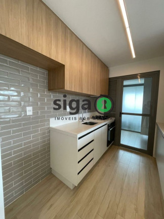 Imagem Apartamento com 2 Quartos para Alugar, 70 m² em Jardim América - São Paulo Imagem Apartamento com 2 Quartos para Alugar, 70 m² em Jardim América - São Paulo