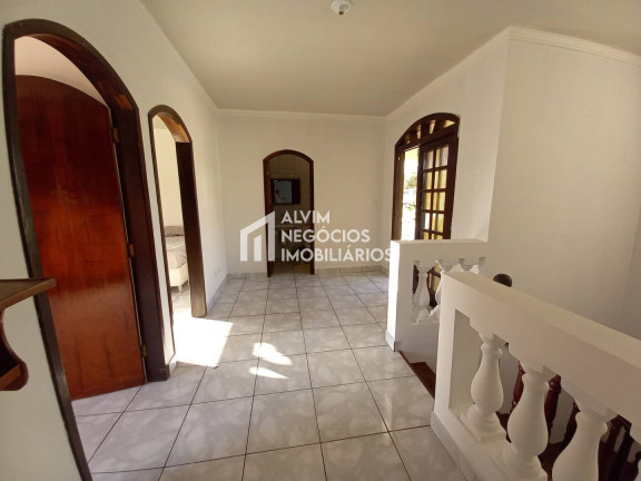 Imagem Sobrado com 4 Quartos à Venda, 448 m² em Jardim Valparaíba - São José Dos Campos Imagem Sobrado com 4 Quartos à Venda, 448 m² em Jardim Valparaíba - São José Dos Campos