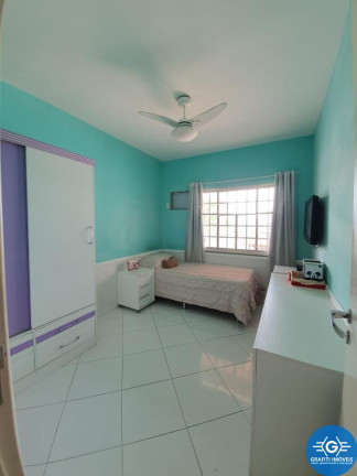 Imagem Imóvel com 3 Quartos à Venda, 194 m² em Campo Grande - Rio De Janeiro
