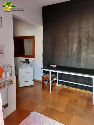 Imagem Casa com 5 Quartos à Venda, 269 m² em Agua Fria - São Paulo