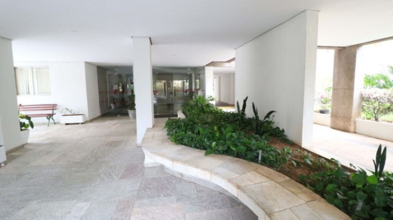 Imagem Apartamento com 2 Quartos à Venda, 66 m² em Vila Pompéia - São Paulo Imagem Apartamento com 2 Quartos à Venda, 66 m² em Vila Pompéia - São Paulo