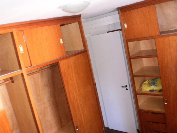 Imagem Apartamento com 1 Quarto à Venda, 37 m² em Campos Elíseos - São Paulo Imagem Apartamento com 1 Quarto à Venda, 37 m² em Campos Elíseos - São Paulo