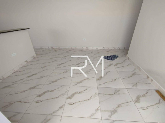 Imagem Casa com 2 Quartos à Venda, 76 m² em Jussara - Mongaguá Imagem Casa com 2 Quartos à Venda, 76 m² em Jussara - Mongaguá