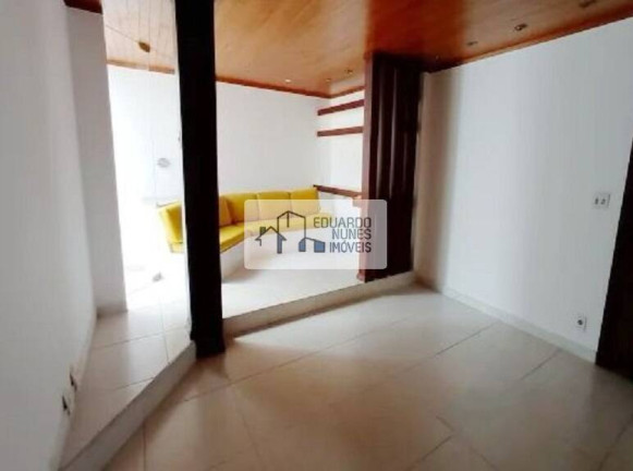 Apartamento com 3 Quartos à Venda, 25 m² em Anchieta - Belo Horizonte