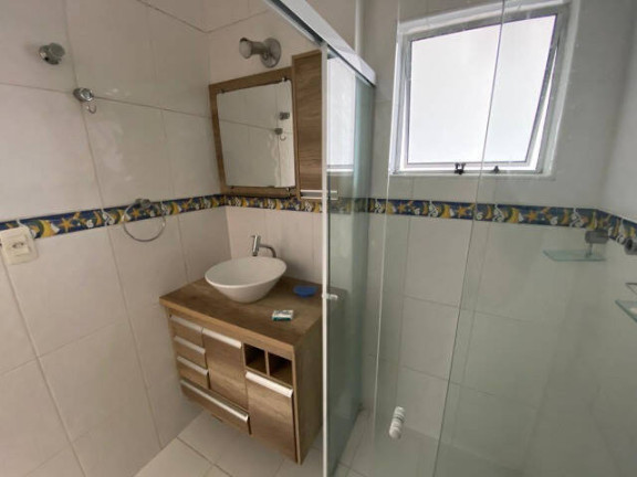 Imagem Apartamento com 4 Quartos à Venda,  em Jardim Astúrias - Guarujá