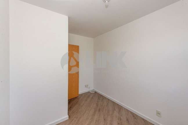Imagem Apartamento com 3 Quartos à Venda, 84 m² em Jardim Lindóia - Porto Alegre Imagem Apartamento com 3 Quartos à Venda, 84 m² em Jardim Lindóia - Porto Alegre