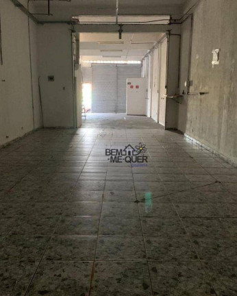 Imagem Sobrado com 2 Quartos à Venda, 300 m² em Serpa - Caieiras Imagem Sobrado com 2 Quartos à Venda, 300 m² em Serpa - Caieiras