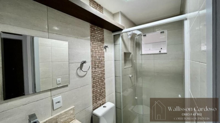 Imagem Apartamento com 2 Quartos à Venda, 66 m² em Santa Regina - Camboriú