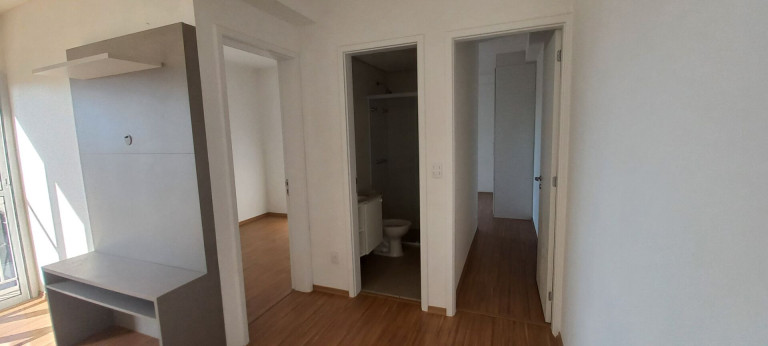 Imagem Apartamento com 2 Quartos à Venda, 55 m² em Bom Retiro - São Paulo Imagem Apartamento com 2 Quartos à Venda, 55 m² em Bom Retiro - São Paulo