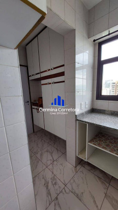 Imagem Apartamento com 4 Quartos à Venda, 99 m² em Alphaville - Barueri Imagem Apartamento com 4 Quartos à Venda, 99 m² em Alphaville - Barueri
