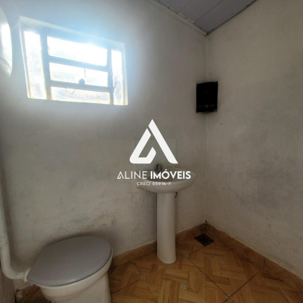 Imagem Casa com 2 Quartos à Venda, em Vila Schettert - Cruz Alta Imagem Casa com 2 Quartos à Venda, em Vila Schettert - Cruz Alta