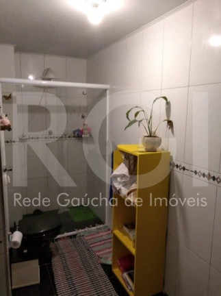 Imagem Apartamento com 2 Quartos à Venda, 90 m² em Centro Histórico - Porto Alegre Imagem Apartamento com 2 Quartos à Venda, 90 m² em Centro Histórico - Porto Alegre