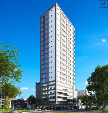 Imagem Apartamento com 2 Quartos à Venda, 55 m² em Morretes - Itapema Imagem Apartamento com 2 Quartos à Venda, 55 m² em Morretes - Itapema