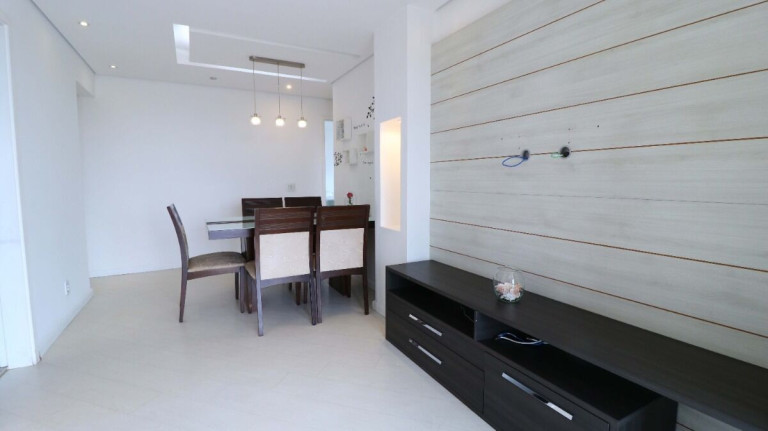 Imagem Apartamento com 2 Quartos à Venda, 77 m² em Jardim Brasil (zona Sul) - São Paulo Imagem Apartamento com 2 Quartos à Venda, 77 m² em Jardim Brasil (zona Sul) - São Paulo
