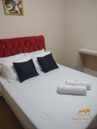 Imagem Apartamento com 2 Quartos à Venda, 55 m² em Vila Marinela - Campos Do Jordão Imagem Apartamento com 2 Quartos à Venda, 55 m² em Vila Marinela - Campos Do Jordão