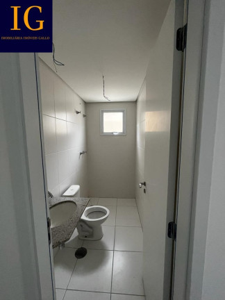 Imagem Apartamento com 2 Quartos à Venda, 67 m² em Santa Paula - São Caetano Do Sul