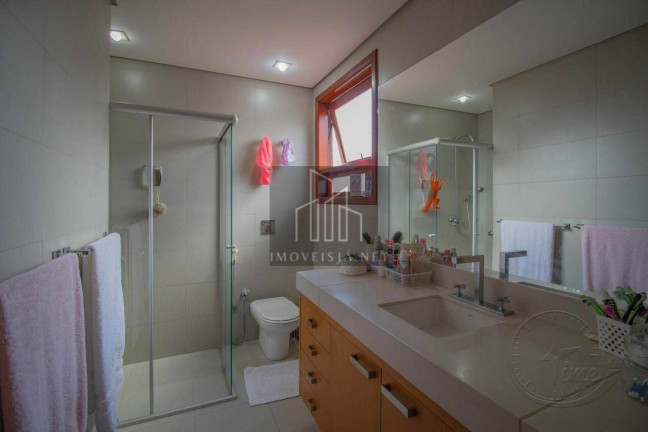 Imagem Casa com 4 Quartos à Venda, 450 m² em Alphaville - Santana De Parnaíba Imagem Casa com 4 Quartos à Venda, 450 m² em Alphaville - Santana De Parnaíba