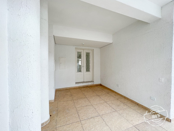 Imagem Casa com 3 Quartos à Venda, 180 m² em Saúde - São Paulo Imagem Casa com 3 Quartos à Venda, 180 m² em Saúde - São Paulo