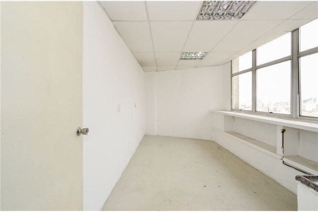 Imóvel à Venda, 930 m² em República - São Paulo