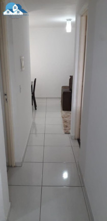 Imagem Apartamento com 2 Quartos à Venda, 45 m² em Vila Nova Curuçá - São Paulo Imagem Apartamento com 2 Quartos à Venda, 45 m² em Vila Nova Curuçá - São Paulo