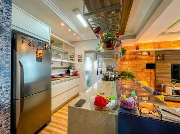Imagem Apartamento com 2 Quartos para Alugar, 90 m² em Praia Brava - Itajaí Imagem Apartamento com 2 Quartos para Alugar, 90 m² em Praia Brava - Itajaí