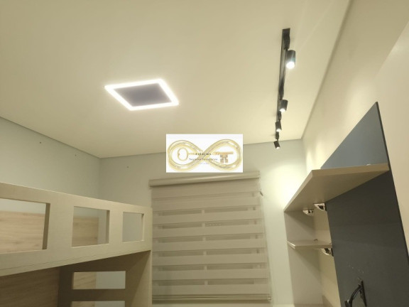 Imagem Imóvel com 2 Quartos à Venda, 86 m² em Jardim Ypê - Paulínia