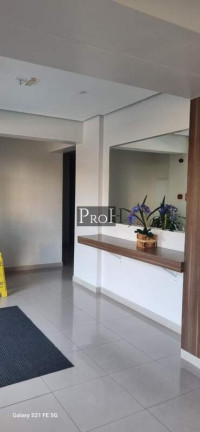 Imagem Apartamento com 2 Quartos à Venda, 48 m² em Ferrazópolis - São Bernardo Do Campo Imagem Apartamento com 2 Quartos à Venda, 48 m² em Ferrazópolis - São Bernardo Do Campo