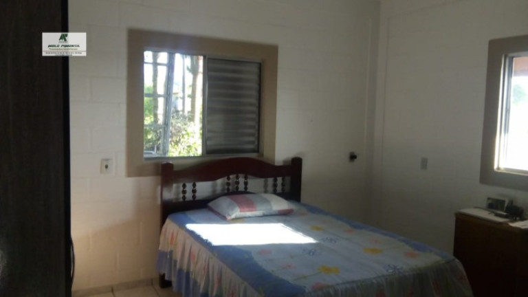 Imagem Casa com 2 Quartos à Venda, 300 m² em Balnearia Araçá - Ilha Comprida Imagem Casa com 2 Quartos à Venda, 300 m² em Balnearia Araçá - Ilha Comprida
