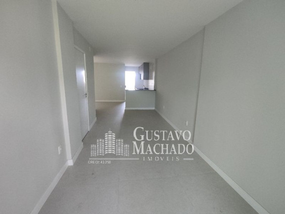 Imagem Imóvel com 3 Quartos à Venda, 95 m² em Vila Santa Cecília - Volta Redonda