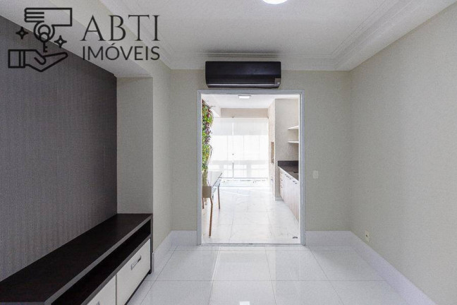 Imagem Apartamento com 2 Quartos à Venda, 70 m² em Vila Nova Conceição - São Paulo